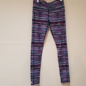 Incredibly soft legging by Threads4 thought